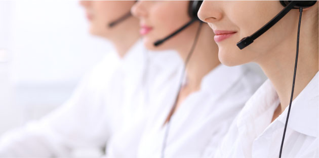 設(shè)計(jì)與工程仿真軟件