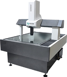 PCB板尺寸檢測(cè)，思瑞測(cè)量VIEWMAX系列影像儀一眼便知