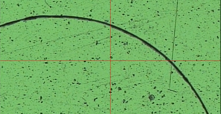 薄膜檢測應(yīng)用案例(圖3) 薄膜檢測應(yīng)用案例(圖3)