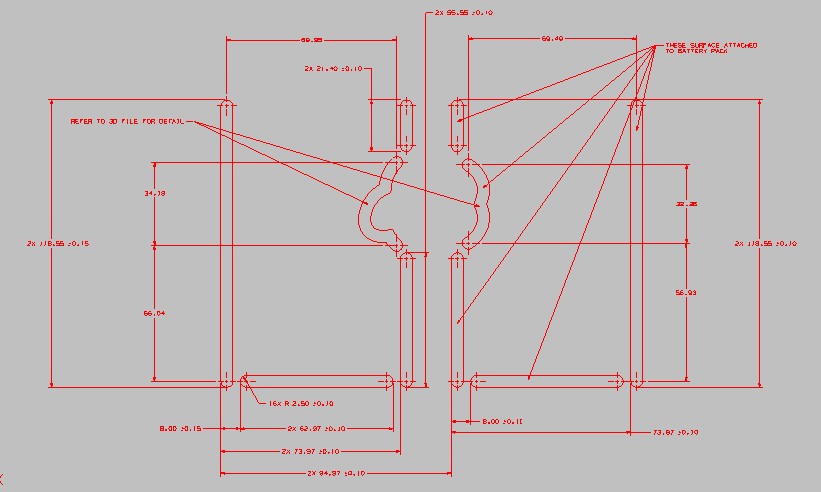 薄膜檢測應(yīng)用案例(圖1) 薄膜檢測應(yīng)用案例(圖1)