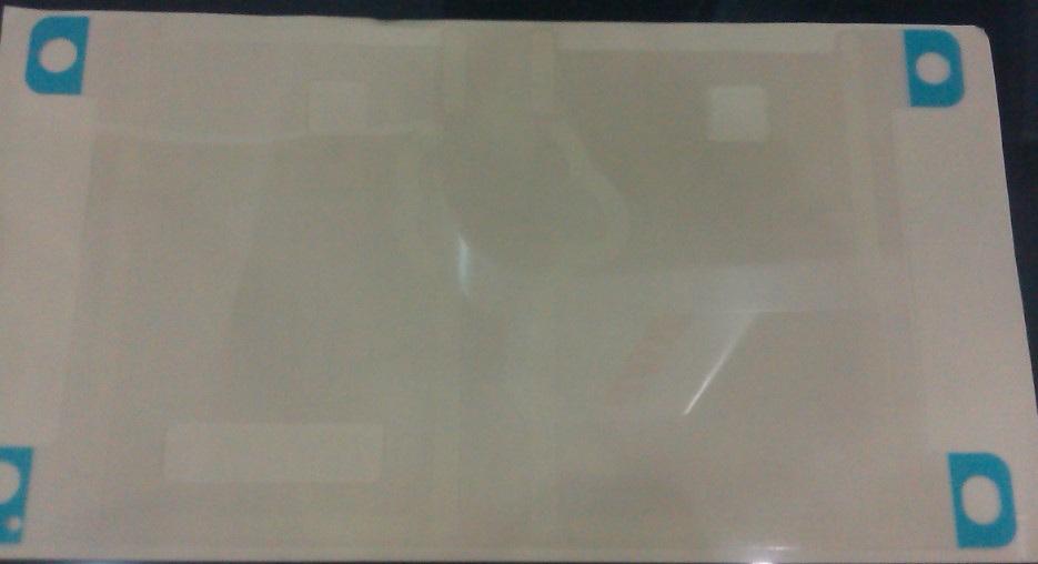 薄膜檢測應(yīng)用案例(圖2) 薄膜檢測應(yīng)用案例(圖2)