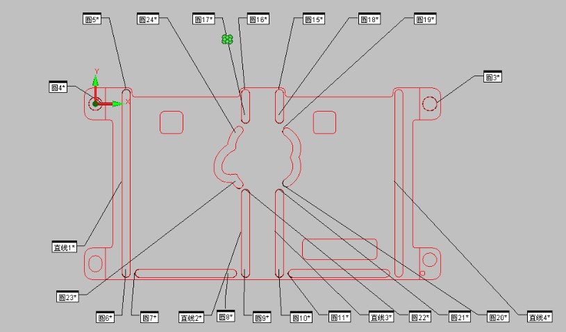 薄膜檢測應(yīng)用案例(圖4) 薄膜檢測應(yīng)用案例(圖4)