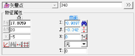 汽車踏板檢測(cè)應(yīng)用案例(圖3)