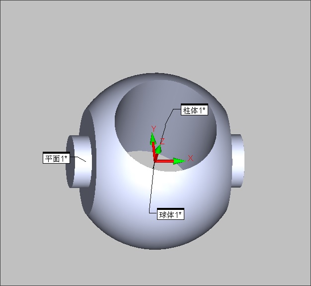 閥門檢測(cè)應(yīng)用案例(圖3) 閥門檢測(cè)應(yīng)用案例(圖3)