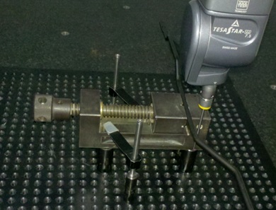 汽車配件逆向檢測應(yīng)用案例(圖1) 汽車配件逆向檢測應(yīng)用案例(圖1)