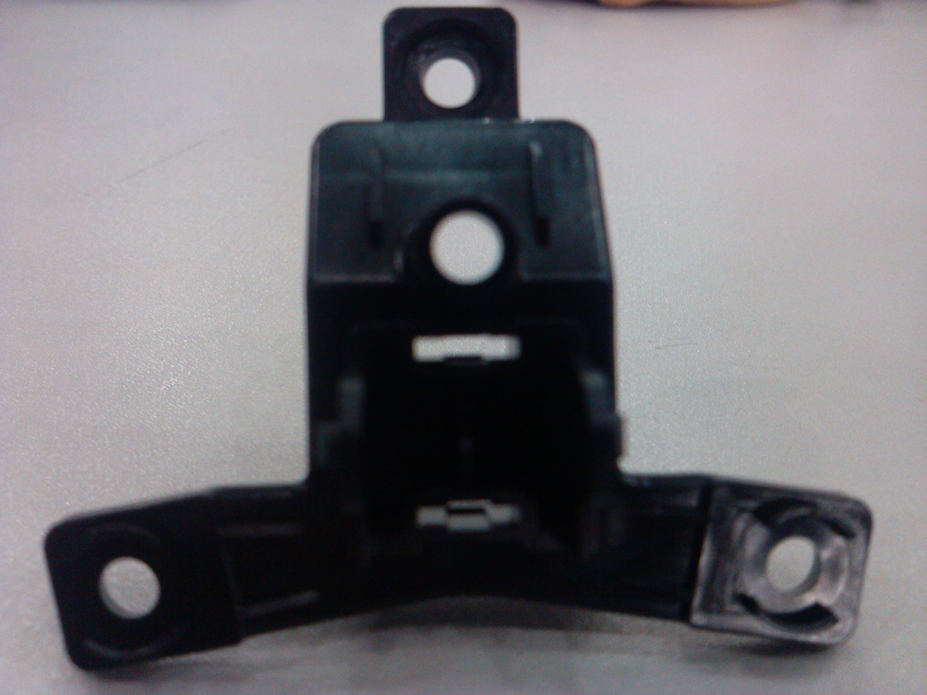 塑料配件檢測(cè)應(yīng)用案例(圖1) 塑料配件檢測(cè)應(yīng)用案例(圖1)