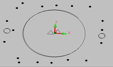 電機(jī)配件檢測應(yīng)用案例(圖2) 電機(jī)配件檢測應(yīng)用案例(圖2)