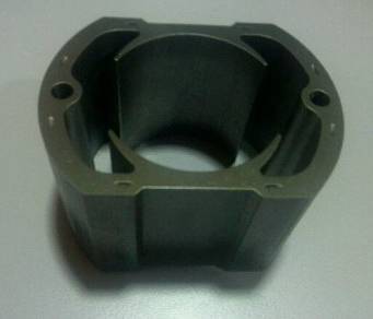 電機(jī)配件檢測應(yīng)用案例(圖1) 電機(jī)配件檢測應(yīng)用案例(圖1)