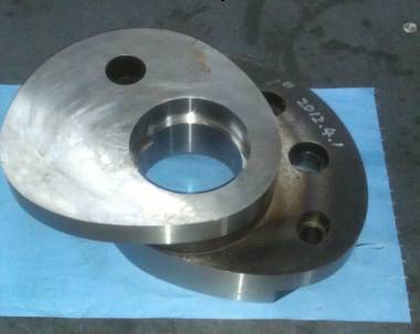 凸輪軸掃描檢測應用案例(圖1) 凸輪軸掃描檢測應用案例(圖1)