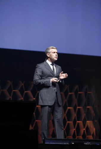 ?？怂箍?012用戶大會召開[2012.06.18](圖1)