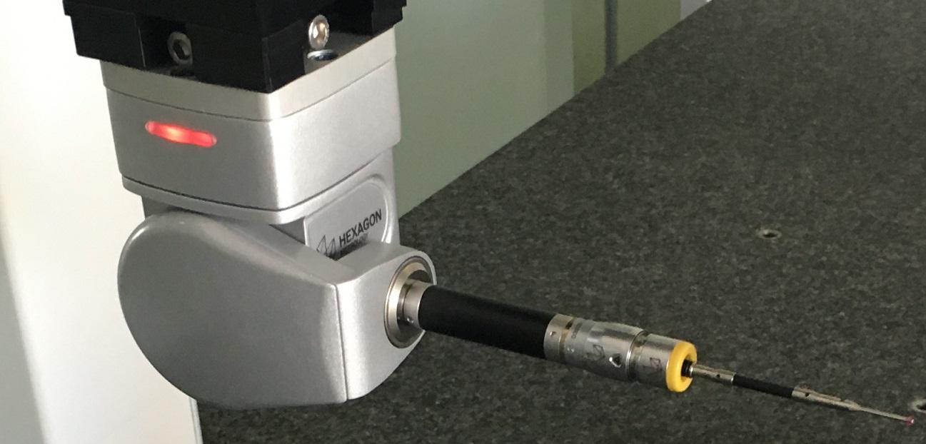 汽車大燈測(cè)量方案(圖3) 汽車大燈測(cè)量方案(圖3)