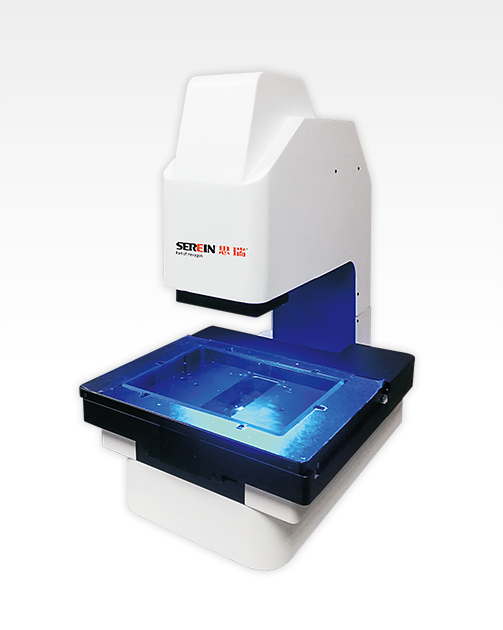 5月23-26日看思瑞三坐標(biāo)如何玩轉(zhuǎn)山城！(圖3)