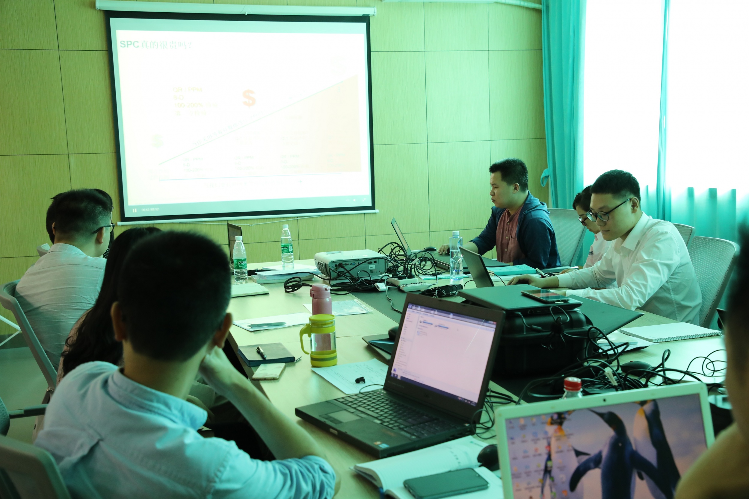 三坐標(biāo)軟件課程免費(fèi)開講，看思瑞方案基地如何翻轉(zhuǎn)課堂(圖1)