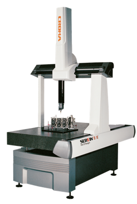 思瑞電極自動(dòng)化檢測(cè)方案(圖3) 思瑞電極自動(dòng)化檢測(cè)方案(圖3)