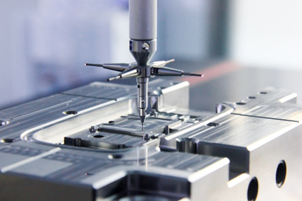 三坐標(biāo)模具測(cè)量培訓(xùn)筆記(圖1) 三坐標(biāo)模具測(cè)量培訓(xùn)筆記(圖1)