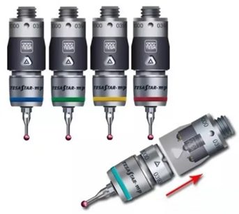 三坐標(biāo)模具測(cè)量培訓(xùn)筆記(圖2) 三坐標(biāo)模具測(cè)量培訓(xùn)筆記(圖2)