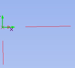 手機(jī)殼精確檢測(cè)背后的影像測(cè)量?jī)x(圖2) 手機(jī)殼精確檢測(cè)背后的影像測(cè)量?jī)x(圖2)