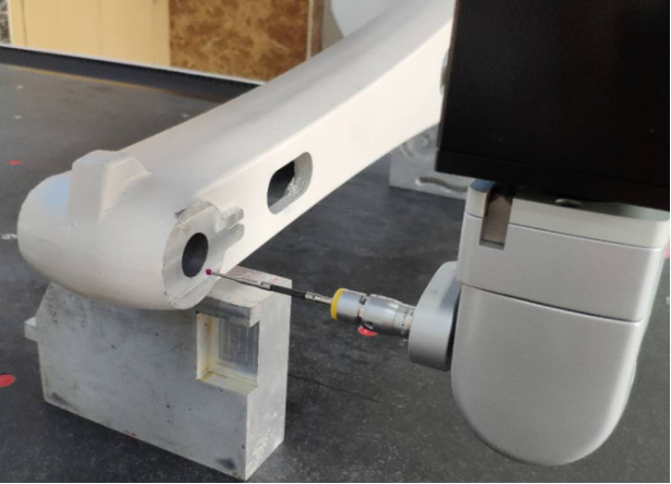 高效應(yīng)對復(fù)雜機械臂，迎合時代高品質(zhì)需求(圖7)