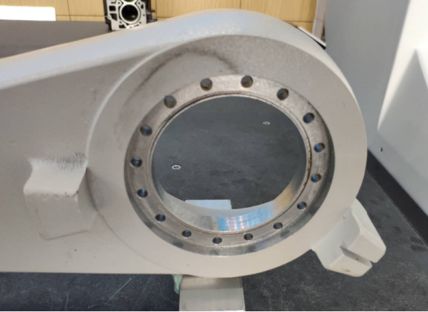 高效應(yīng)對復(fù)雜機械臂，迎合時代高品質(zhì)需求(圖6)