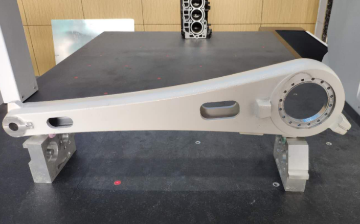 高效應(yīng)對復(fù)雜機械臂，迎合時代高品質(zhì)需求(圖4)