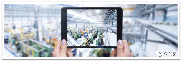 吉利上中下7DCT工廠利用Q-DAS系統實現從產品制造到全生命周期價值創(chuàng)造(圖1) 吉利上中下7DCT工廠利用Q-DAS系統實現從產品制造到全生命周期價值創(chuàng)造(圖1)