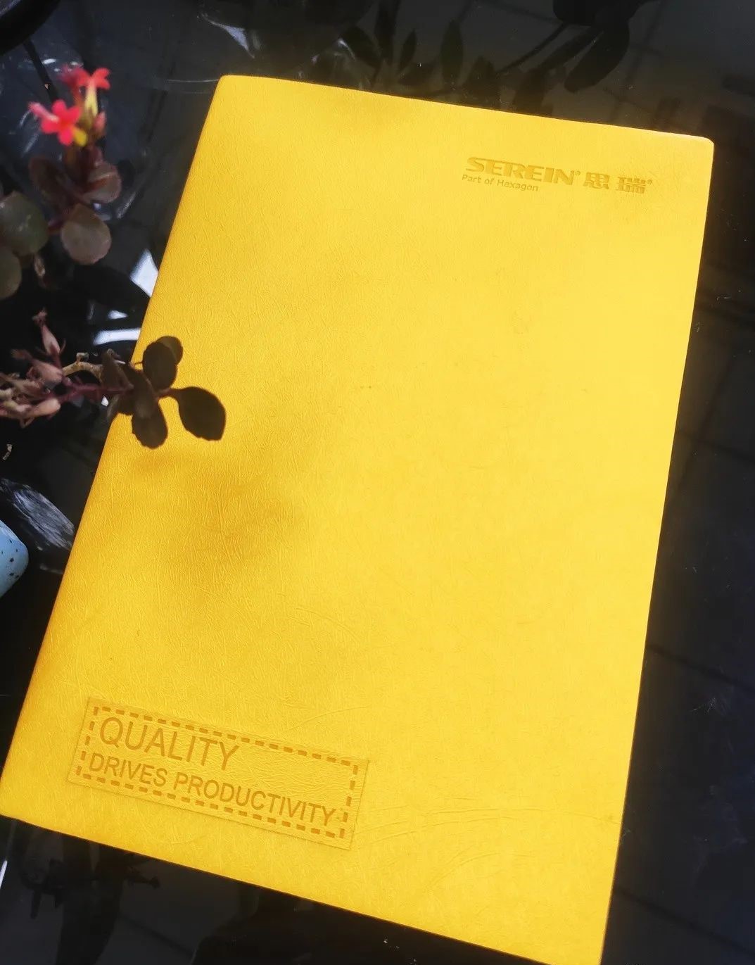 活動 | 購買三坐標(biāo)配件等產(chǎn)品，有機(jī)會獲得好禮！(圖1)