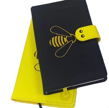 活動 | 購買三坐標(biāo)配件等產(chǎn)品，有機(jī)會獲得好禮！(圖3)