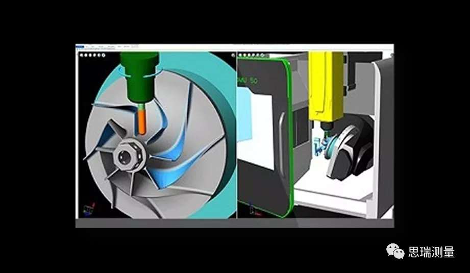 直播來襲！ 今晚八點(diǎn)，一起聊聊電子行業(yè)智能解決方案(圖2)