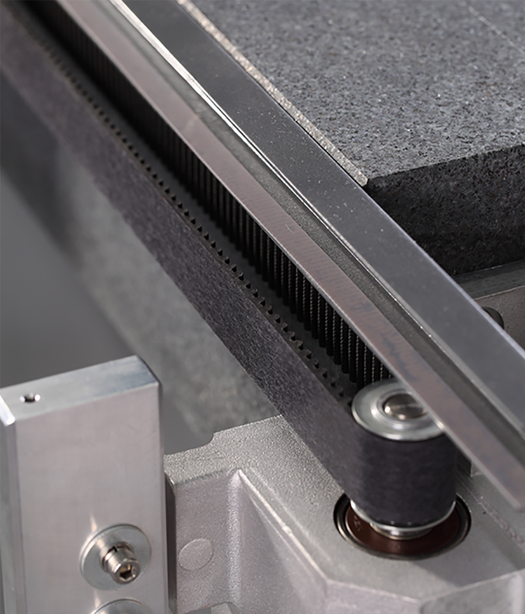 思瑞三坐標(biāo)核心競(jìng)爭(zhēng)力如何體現(xiàn)？（上）(圖3)