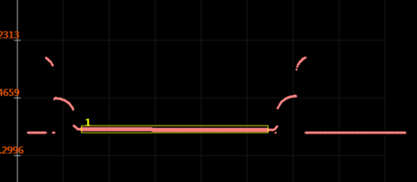 思瑞測(cè)量“挖孔屏”攝像頭膠高測(cè)量方案，精準(zhǔn)把控點(diǎn)膠質(zhì)量(圖6)