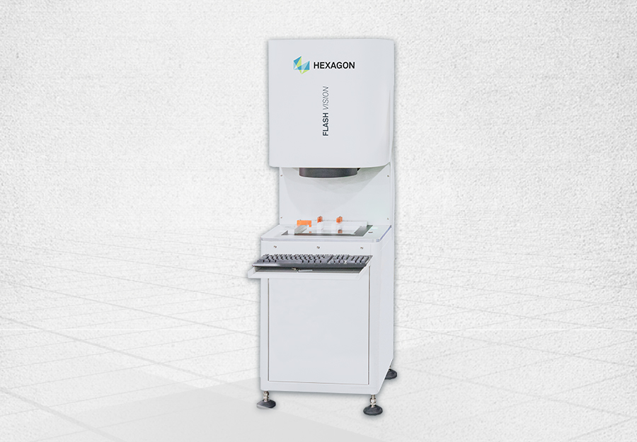 1秒鐘，大視野方案帶你玩轉(zhuǎn)手機(jī)玻璃多尺寸測(cè)量(圖1)