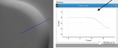 GelScan手持式掃描儀，新型表面質(zhì)量無損檢測(cè)方案(圖5)