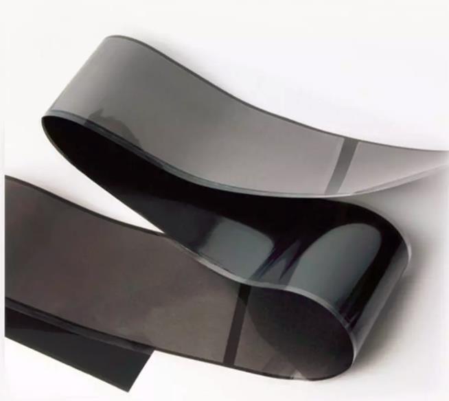 靈活匹配產(chǎn)線，一款檢測(cè)手機(jī)輔料的專業(yè)方案(圖1)