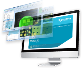 專業(yè)檢測軟件Metus，幫助企業(yè)提高質(zhì)量檢測水平(圖1)