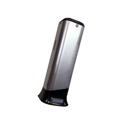 Gelsight表面質(zhì)量檢測方案(手持&立式)