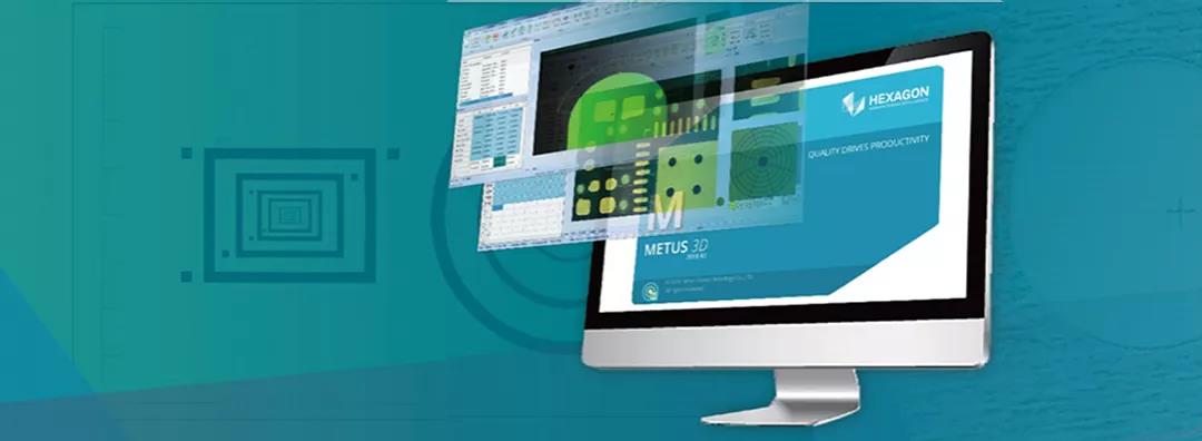 這款影像儀，輕松完成塑膠件測量任務(圖2)