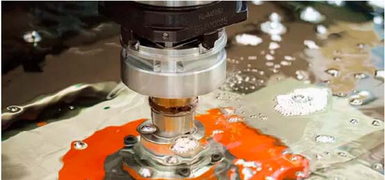 思瑞電極自動化檢測方案，大幅提升檢測效率(圖1)