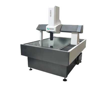 復(fù)合式影像儀應(yīng)用之VC均熱板檢測(cè)方案(圖2) 微信截圖_20211224133101.png