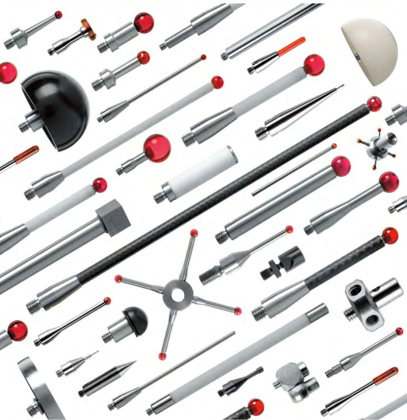 錯(cuò)過一次，再等一年！思瑞旗艦店金秋特惠中(圖1)