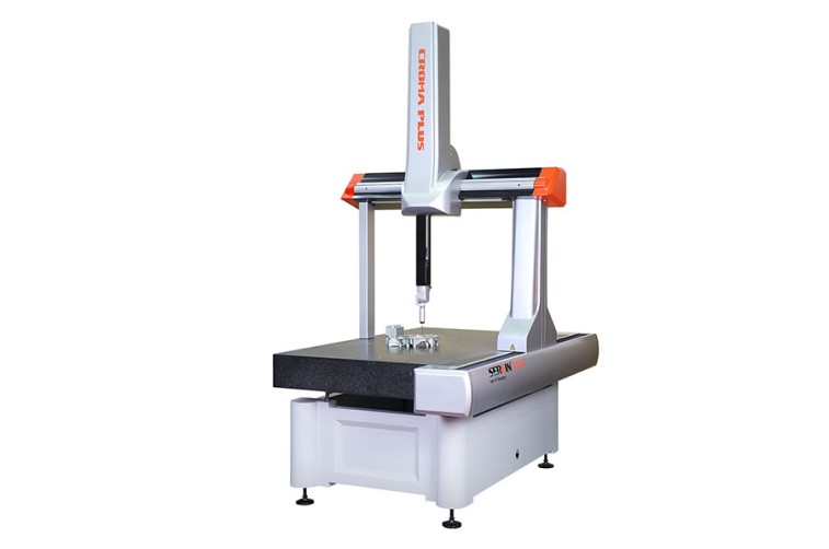 1-210R5104J13H.jpg 1-210R5104J13H.jpg