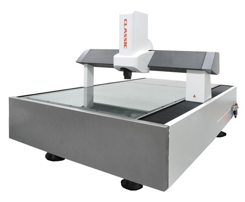 如何測(cè)量PCB板的長(zhǎng)寬尺寸及平面度？