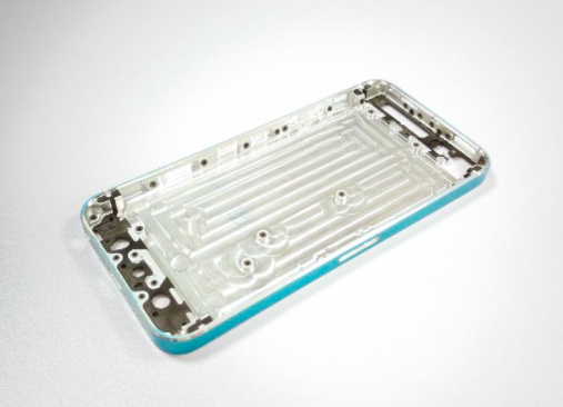 如何測(cè)量手機(jī)中框尺寸？手機(jī)中框三坐標(biāo)測(cè)量方案