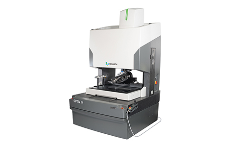 影像測量儀維護(hù)與保養(yǎng)要點(diǎn)(影像測量儀維修)