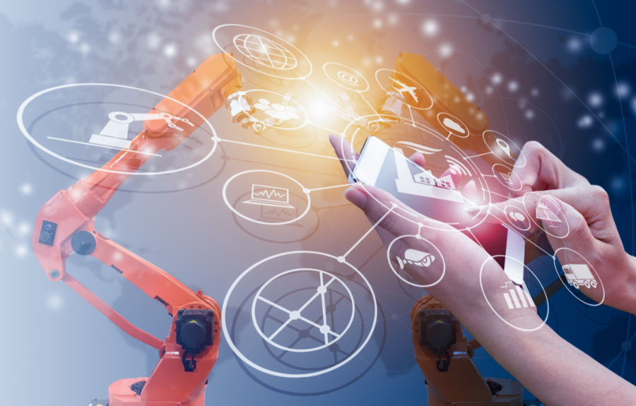 手持式掃描儀如何如何用于沙丘微地貌實(shí)驗(yàn)、道路形變分析、土密度勘測(cè)