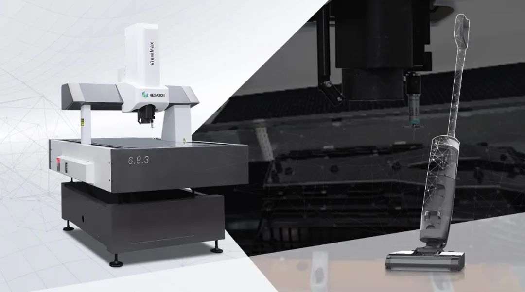 微信圖片_20220906150236.jpg 微信圖片_20220906150236.jpg