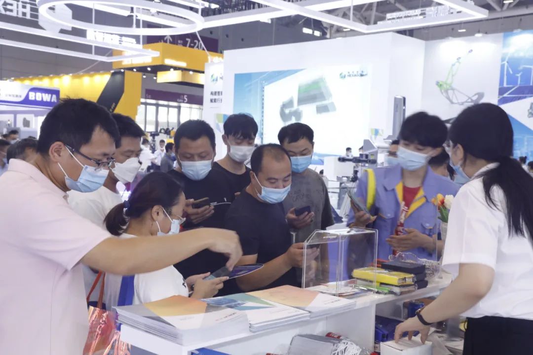 微信圖片_20220930113058.jpg 微信圖片_20220930113058.jpg