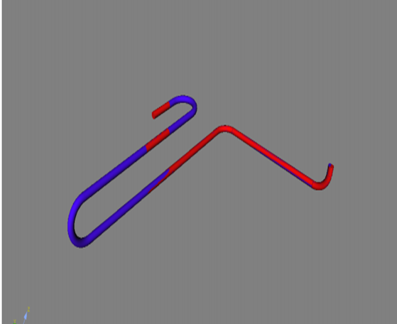 圖片2.png 圖片2.png