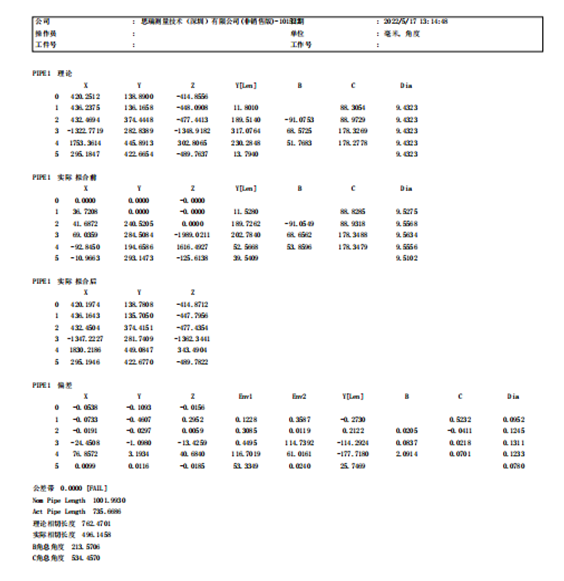 圖片3.png 圖片3.png