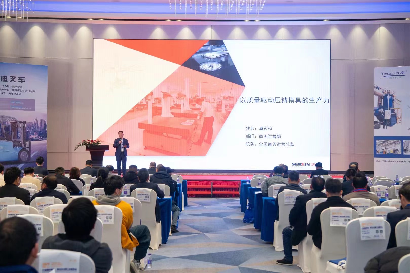 微信圖片_20230310163717.jpg 微信圖片_20230310163717.jpg