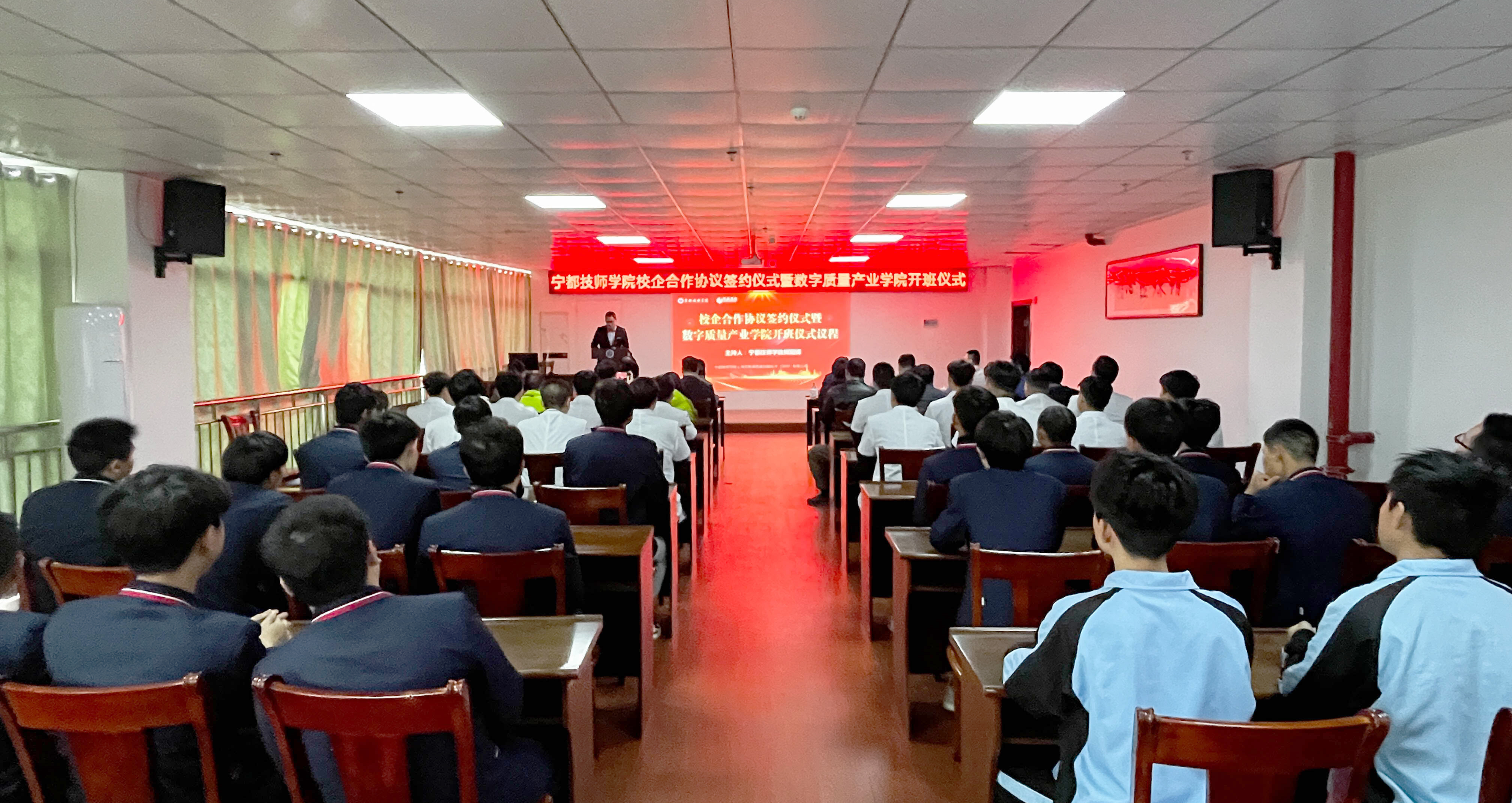 微信圖片_20230316135611.jpg 微信圖片_20230316135611.jpg